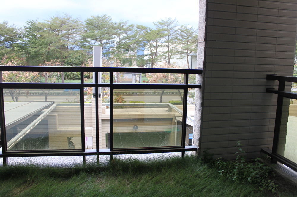 Feng Valley Homestay Taitung Ngoại thất bức ảnh